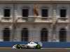 GP EUROPA - Qualifiche e Prove Libere 3